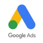 Adiós Google AdWords, hola Google Ads_ Google ha…