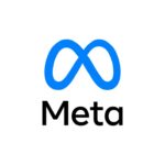 Download Free Vectors, Images, Photos & Videos _ Vecteezy