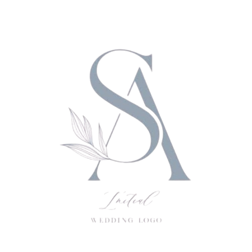 Sa_monogram_Images_-_Free_Download_on_Magnific__formerly_Freepik_-removebg-preview